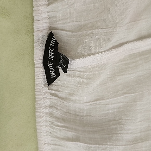 Summer top - Picture 3 of 7